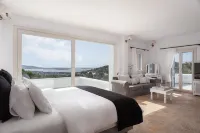 Villa Phos Paros - Vila