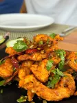 Dads Pride Pvt. Ltd. - breakfast