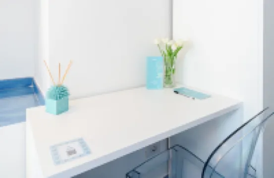 La Dimora del Maestro