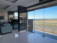 Sweet Land Hotel Các khách sạn ở Umluj