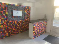 아로하미엔토스 아비체 6