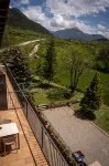 Hostal Cal Franciscó Hotels in Cava