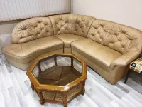 Hotel Central Hotel a Stara Zagora