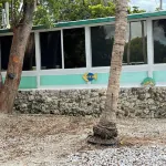 Captain Jax Hotels in Key Largo