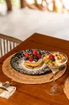 Oom Bubble Boutique Riviera Cancun - Adults Only Hotels in Benito Juarez