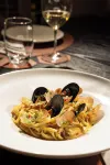 Casaly Hotel & Spa - Frühstück