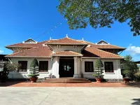 Chuong Duong Hotel