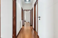 Casa Afonso Hotels in Sao Goncalo