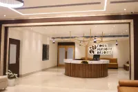 Four Seasons Resort Hotels in Seraikela Kharsawan