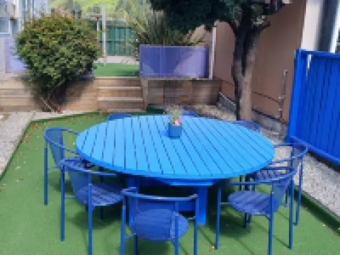 船屋旅館 皮克頓酒店