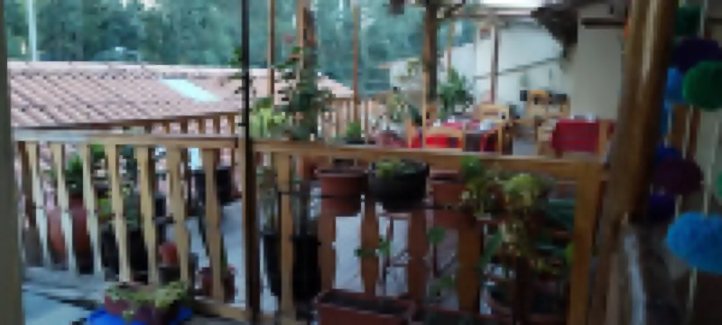 奧蘭塔坦普磊塔卡萊胡斯特爾