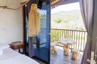 MONTANA ECO HOTEL Hotels in El Carmen de Viboral
