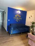 Casa Boutique La Corona Medellin