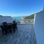 Zura Palace Hotel a Gonio