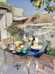 Riad Dar Chacha