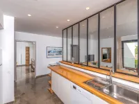 Ambre Hotels in El Kram