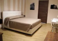 B&B I Greci فنادق في Province of Caserta