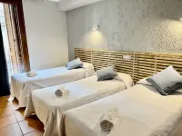 Hotel Acebo Plaza Mayor Hotels in Sabiñánigo