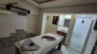Best Smyrna Hotel - Spa