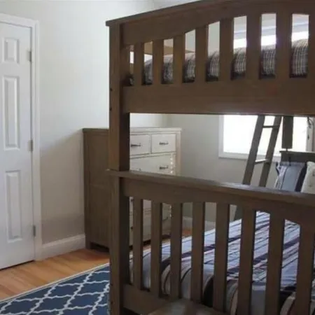Modern Coastal Condo w/ Heated Pool Near Ogunquit & Wells Beach