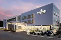 Microtel Inn and Suites by Wyndham Prattville Montgomery Hotels in Prattville