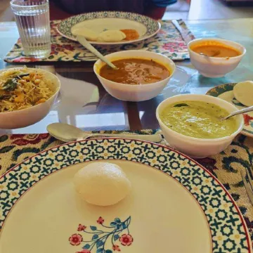 Solitude by Nature Resorts and Stays