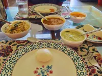 Solitude by Nature Resorts and Stays Hotels in Kotagiri