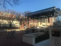 Bright & Cozy Retreat in the Heart of Plano Downtown Private Stay w Backyard