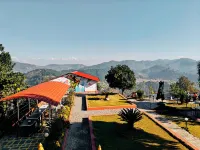 Balthali Village Resort فنادق في Simalchaur Syampati