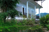 O2 Haputale Hotels near Haputale Railway Station