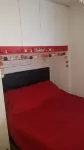 T2 Neuf Dans un Éco-quartier à Bayonne