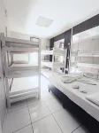 Solar Centro