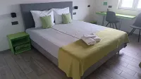 Rooms Jelak Hotels in 