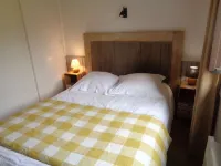 Plobannalec Lesconil: House with garden Hotels in Plobannalec-Lesconil