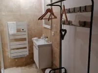 APARTMENT WITH CLIM, Fiber and GARAGE Hotels in Perigueux