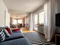 Wälder: Quartier Titisee Ferienwohnung 20 min zum Feldberg Hotels in Titisee