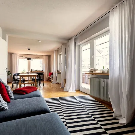 Wälder: Quartier Titisee Ferienwohnung 20 min zum Feldberg
