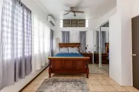 Rainforest Retreat 15 min from the beach Hotels in Luquillo