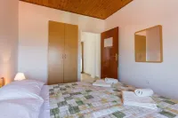 Vacation Apartment Studio Hotels in 