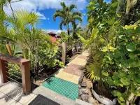 Chateau Mygo Panoramic Villa 酒店