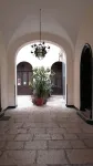 Apartment/ flat - TrapaniHouse with character