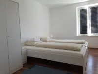 Beautiful 4-room vacation apartment in Feldkirch - for sole use