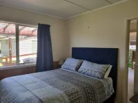 The Pink House Hoteles en Tokoroa