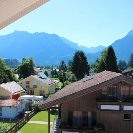 Landhotel Guglhupf
