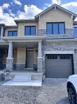 Cozy 3-Br Home | King Suite | 75" Smart TV | Close to Falls | Parking