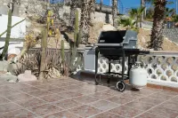 Tranquil and Relaxing Beachfront Condo with Exceptional Views!