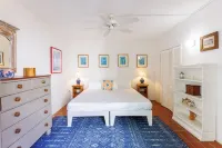 This stunning View Could Be Yours
