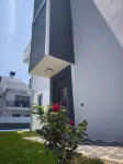 Sahil villa Hotels in Tasucu Mahallesi