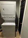 Newly renovated getaway