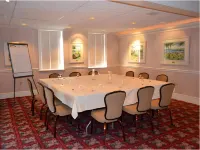 Perry Hotel Hotels in Petoskey